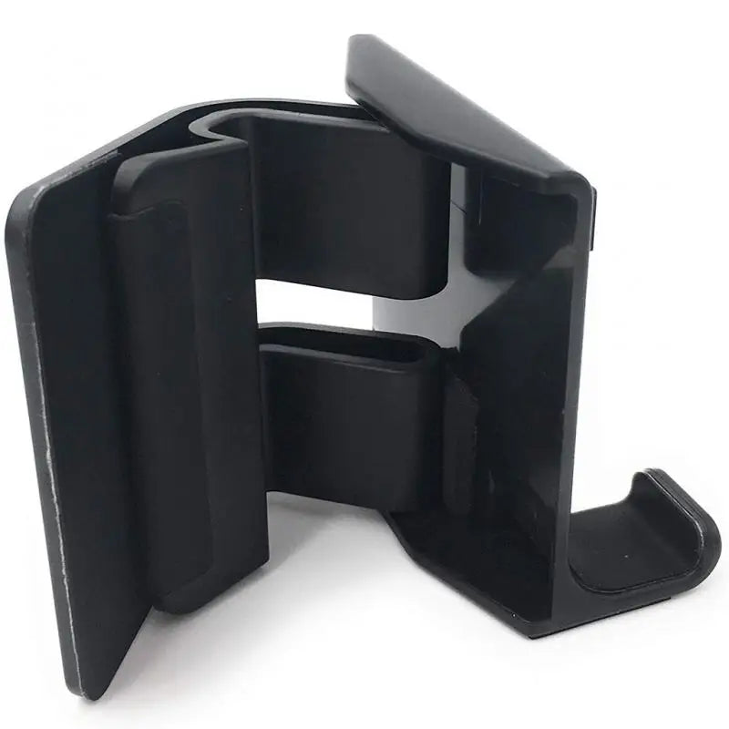 Soporte ajustable móvil y portátil