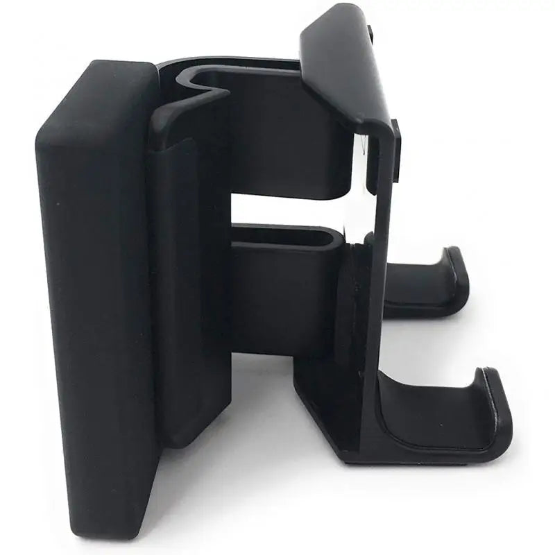Soporte ajustable móvil y portátil